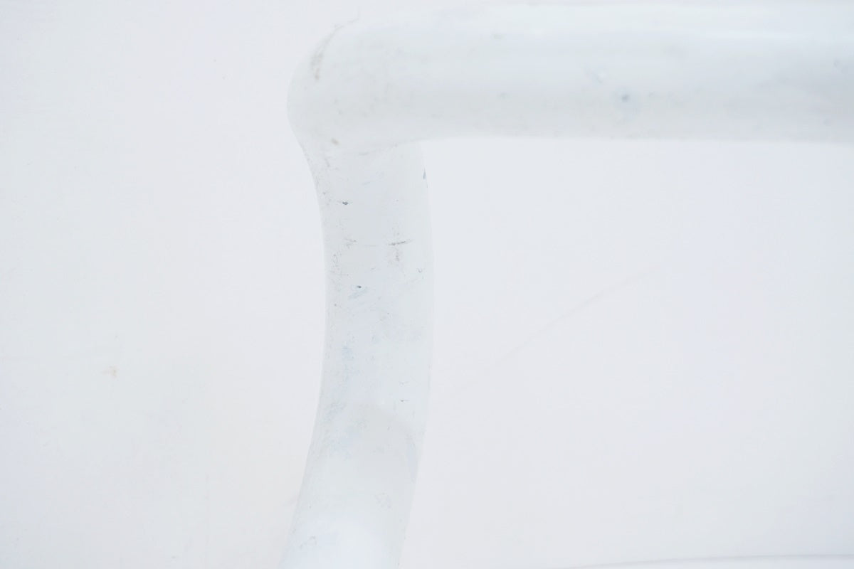 FUJI 「フジ」 Φ31.8 400mm ハンドル / 大阪美原北インター店