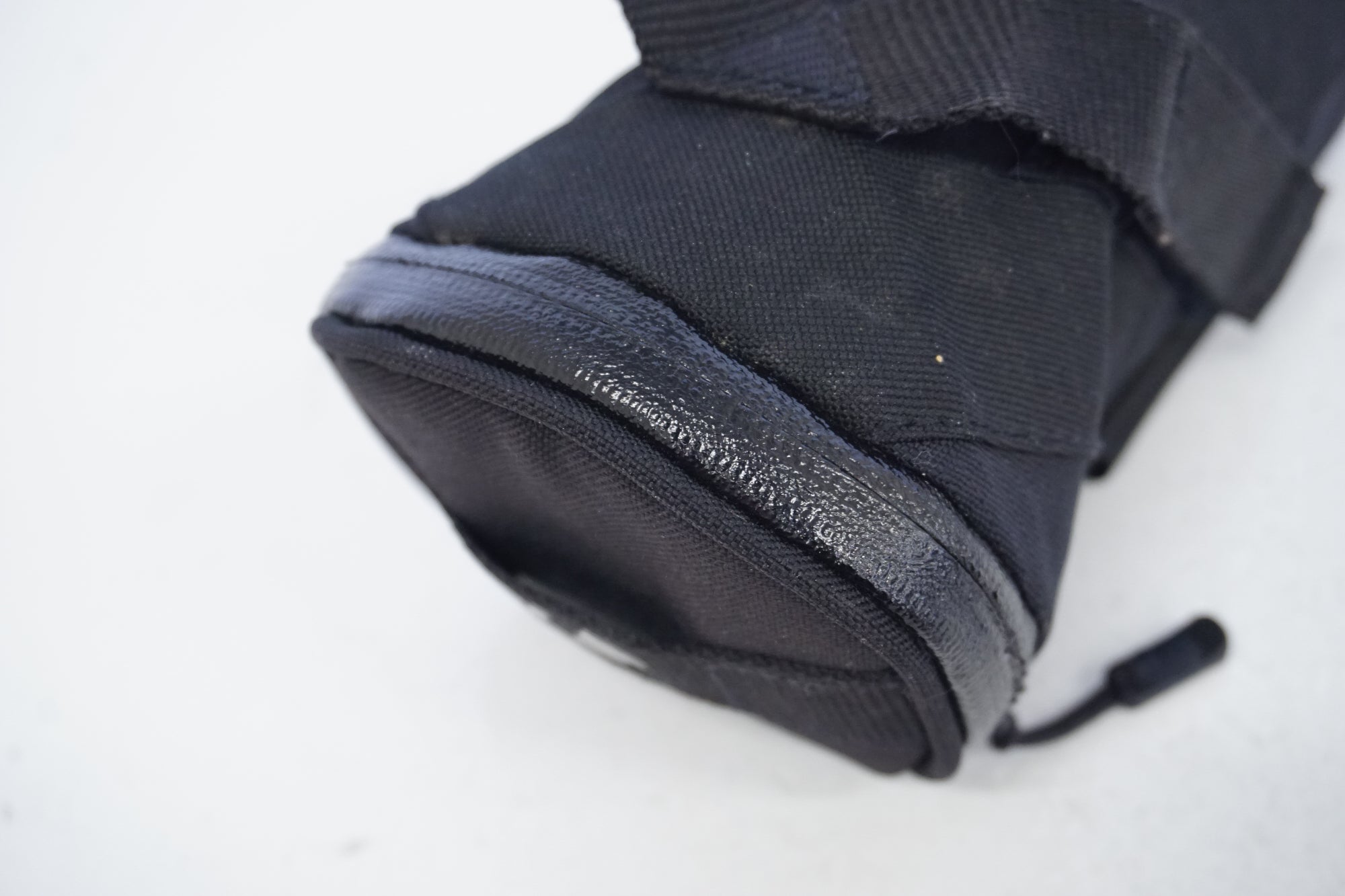 BONTRAGER 「ボントレガー」 サドルバッグ / 浜松店