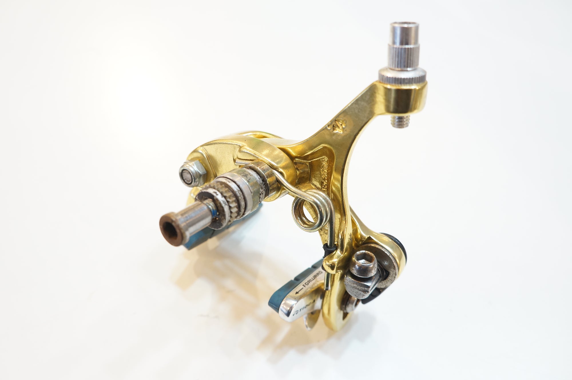 DIA-COMPE 「ダイアコンペ」 BRS101 ブレーキセット / バイチャリ浦和ベース