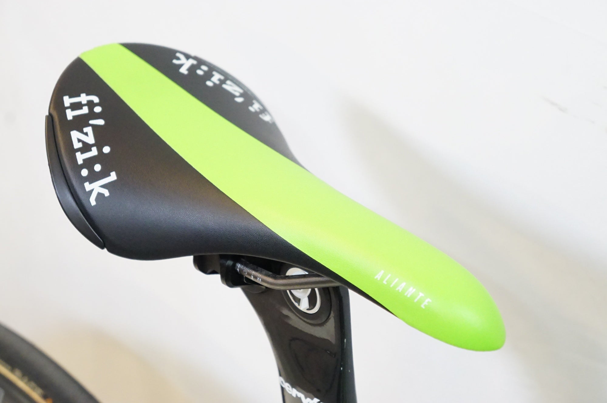 CERVELO 「サーベロ」 S3 2019年モデル ロードバイク / 熊谷本店