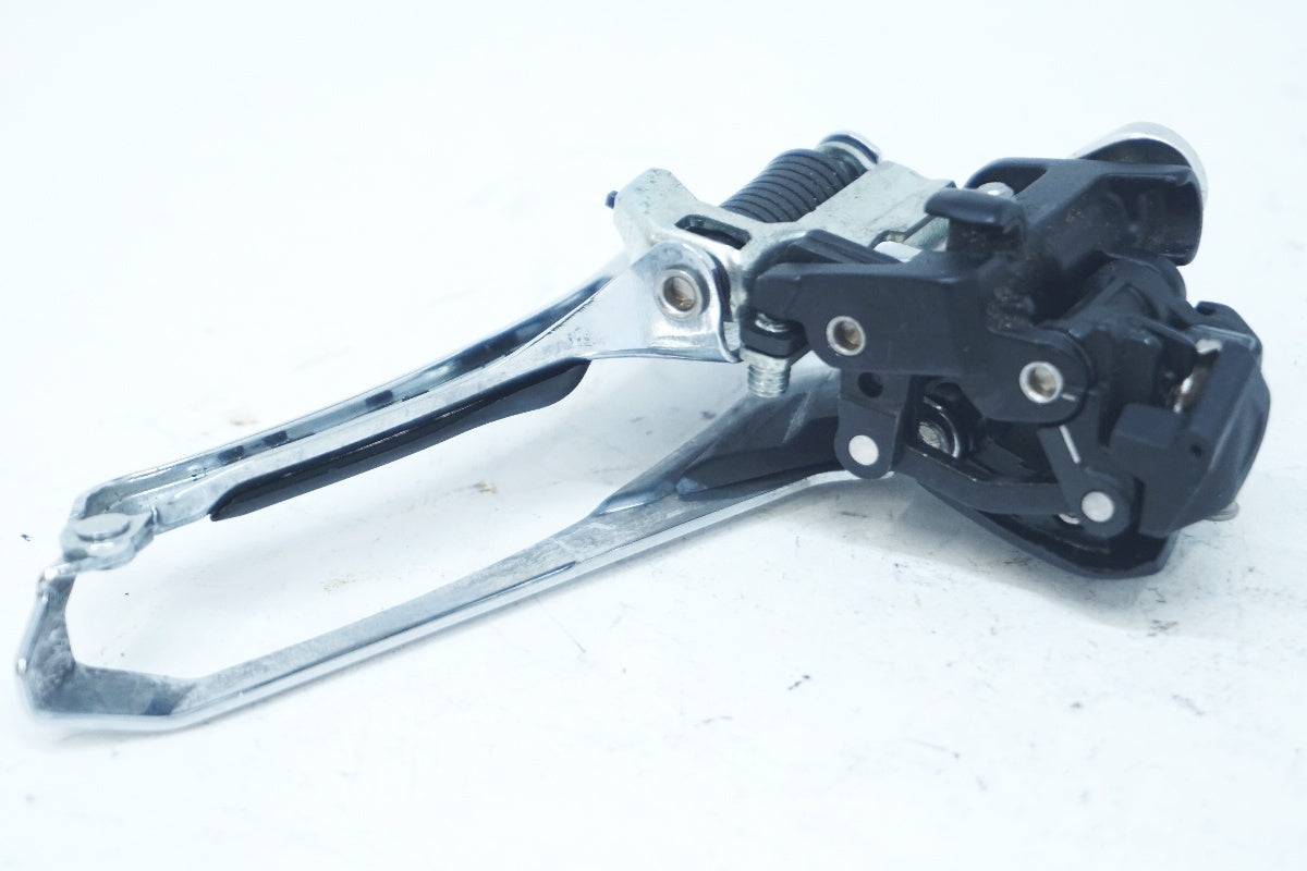 SHIMANO 「シマノ」 105 FD-R7000 フロントディレイラー / 大阪美原北インター店