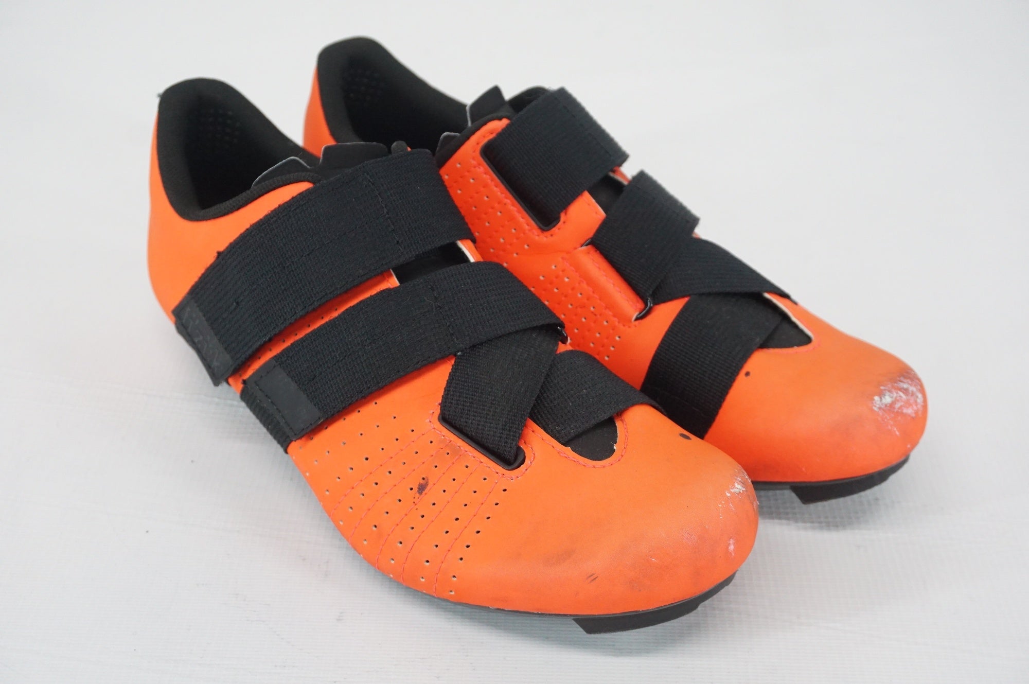 FIZIK 「フィジーク」 TEMPO R5 POWER STRAP 27.35cm シューズ / 阪急塚口店