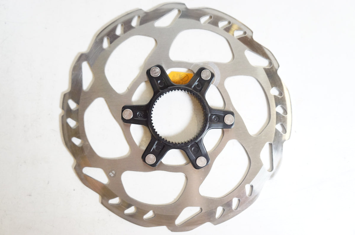SHIMANO 「シマノ」 SM-RT70 ディスクローターセット / 熊谷本店