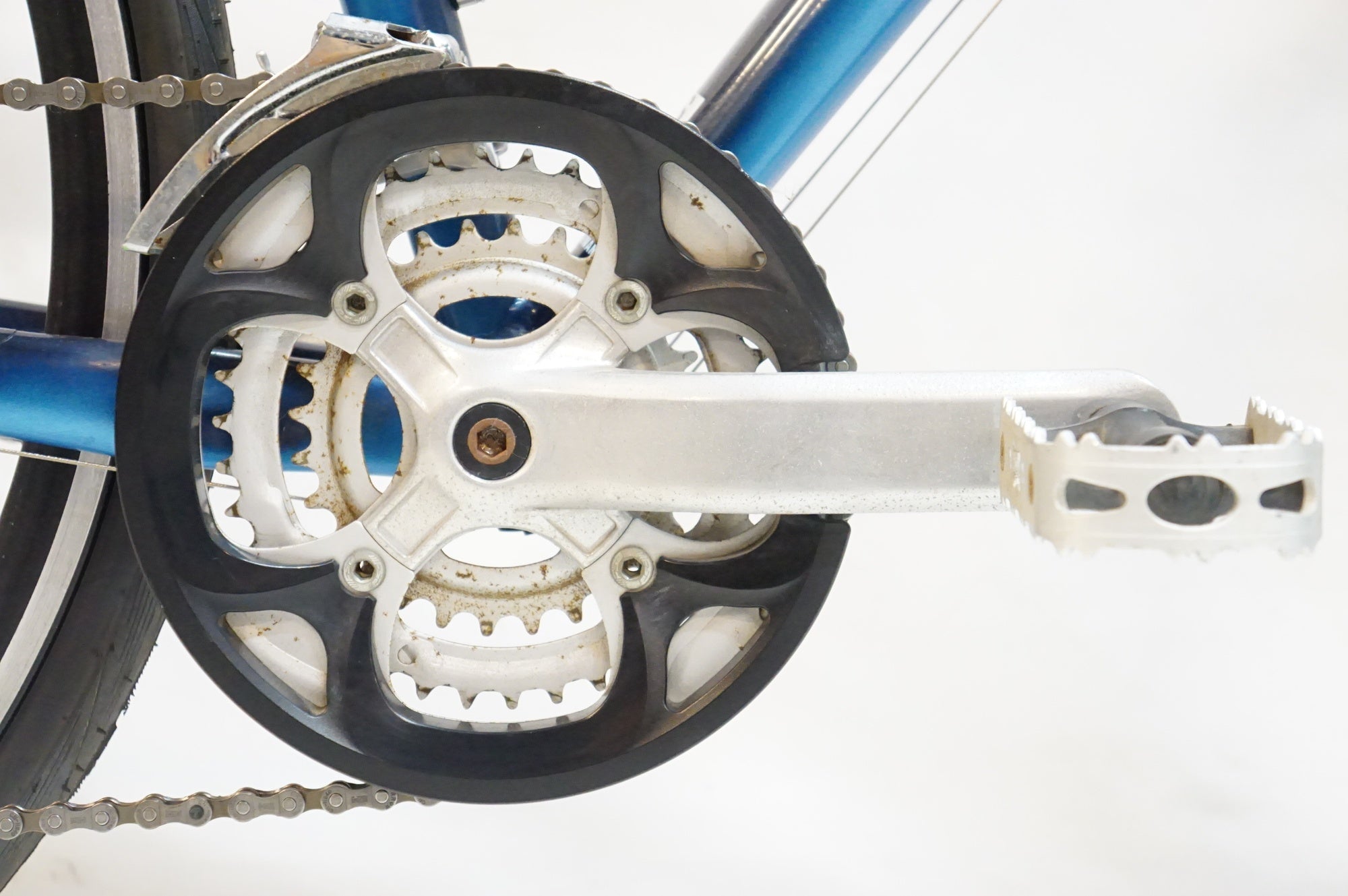 GIANT 「ジャイアント」 ESCAPE R3 2009年モデル クロスバイク / 熊谷本店