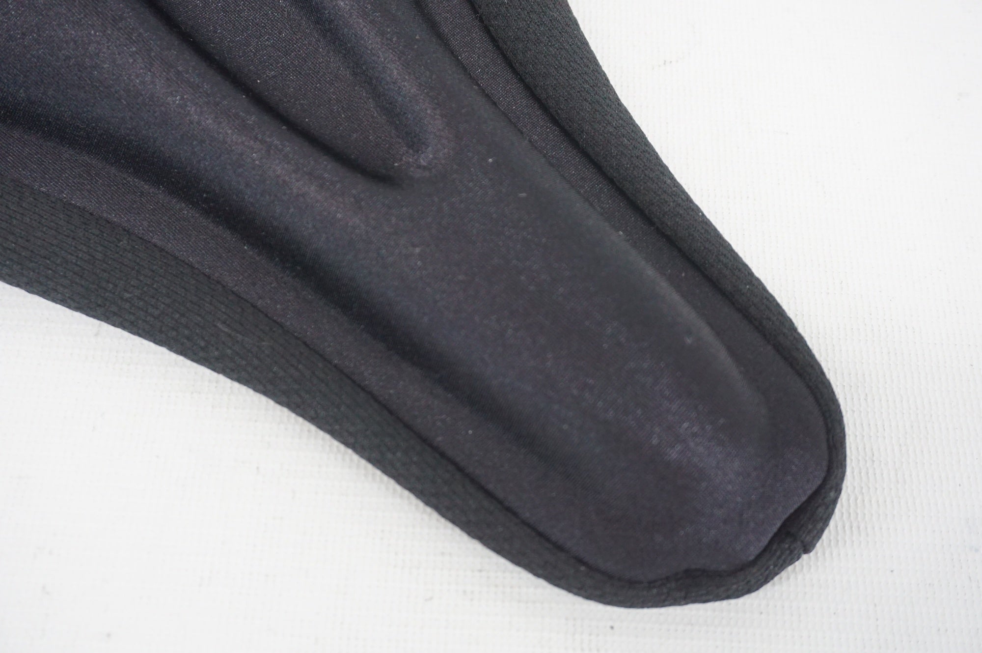 CBA 「サイクルベースアサヒ」 GEL TECH サドルカバー / 阪急塚口店