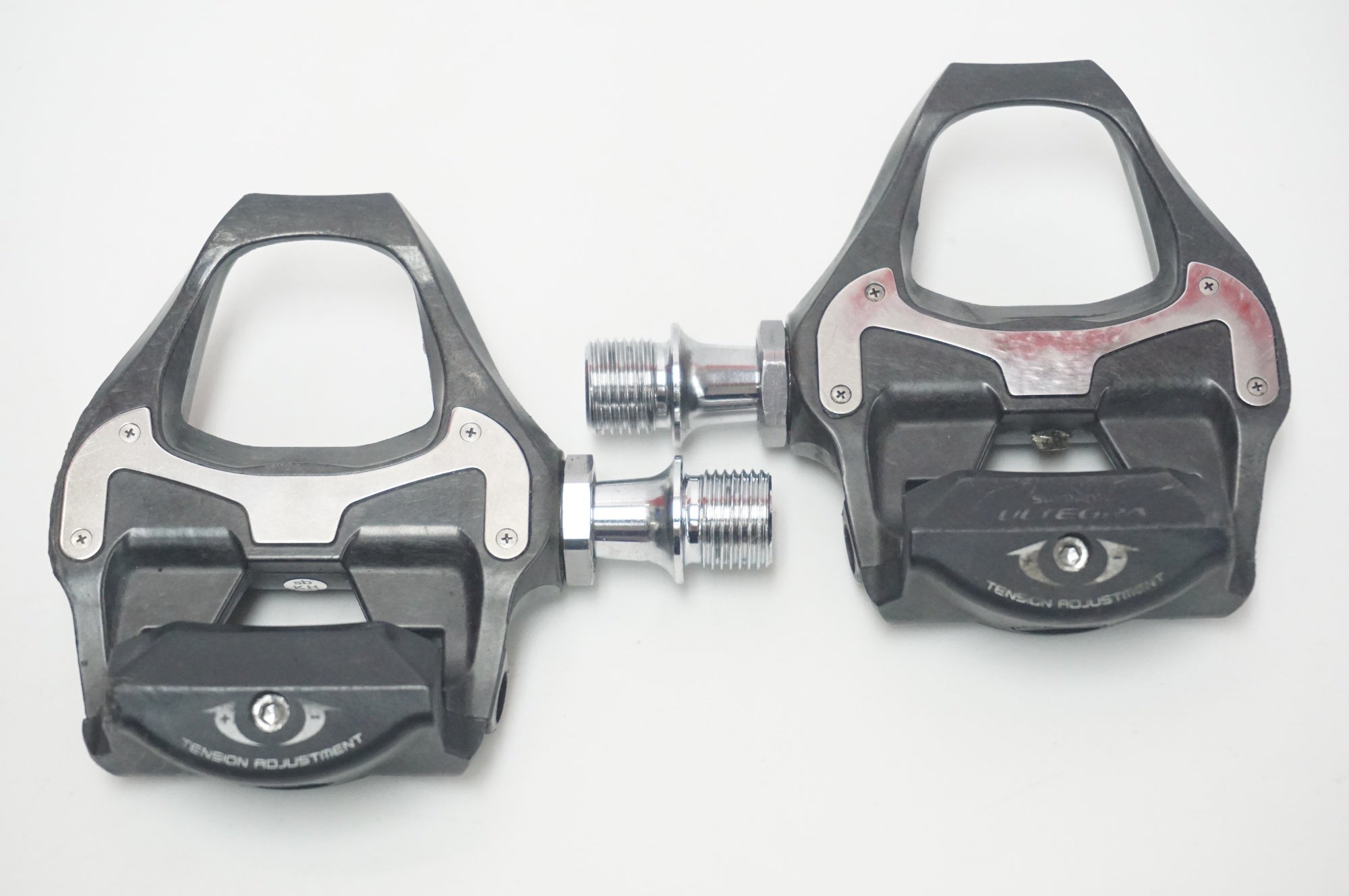 SHIMANO 「シマノ」 ULTEGRA PD-6700-C ペダル / 福岡店