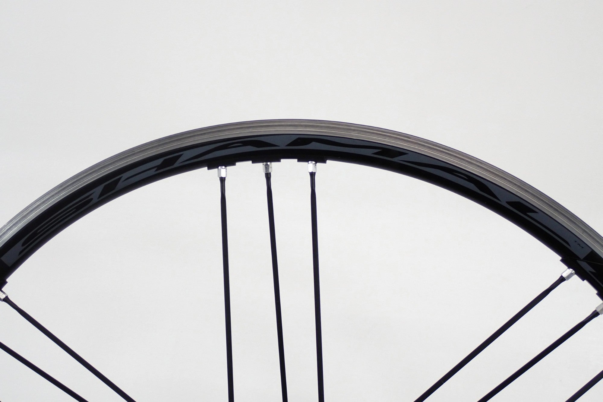 CAMPAGNOLO 「カンパニョーロ」 SHAMAL ULTRA シマノ11速 ホイール