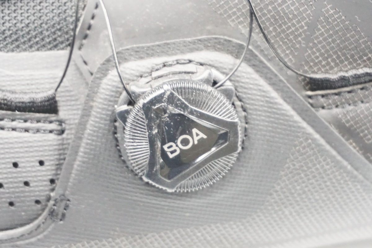 SHIMANO 「シマノ」 SHRC300M LO1 E 41(25.8cm) シューズ / 奈良店