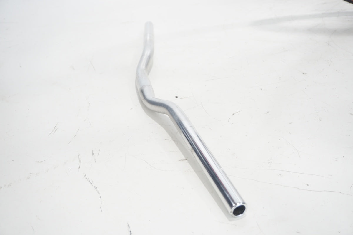 KALLOY 「カロイ」 φ25.4 660mm ハンドル / 滋賀大津店