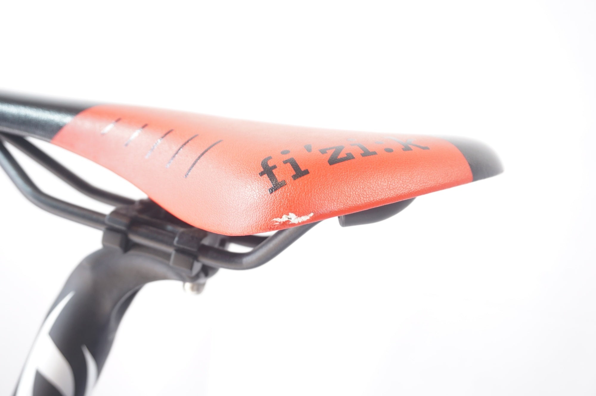 PINARELLO 「ピナレロ」 RAZHA K 2017年モデル ロードバイク / 世田谷