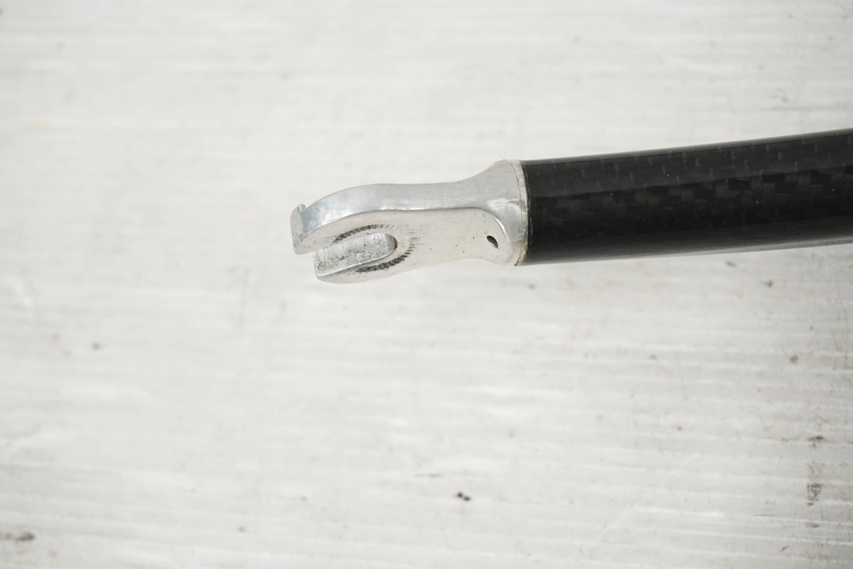 KUOTA 「クオータ」 700c フロントフォーク / 奈良店