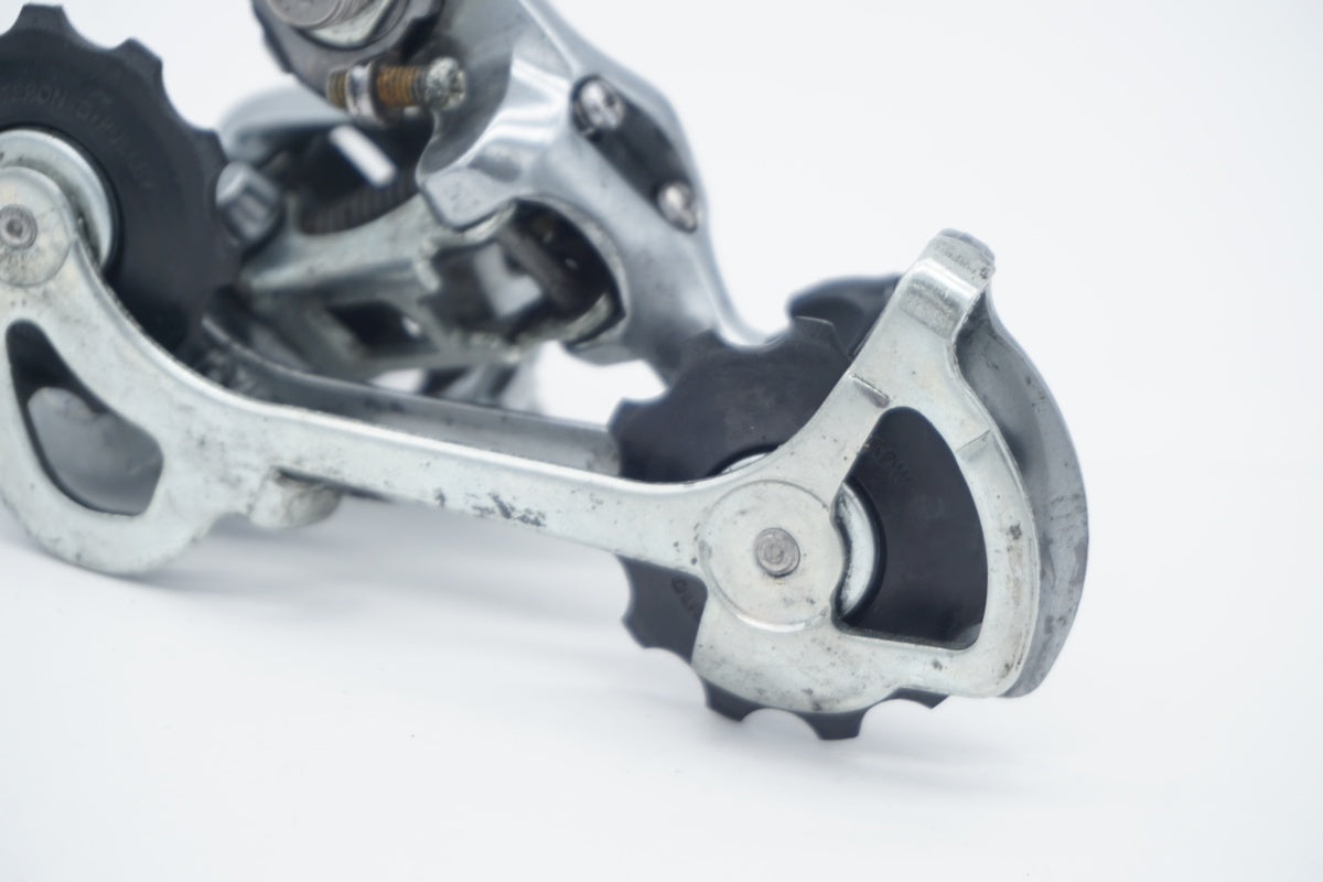 SHIMANO 「シマノ」 TIAGRA RD-4500 リアディレイラー / 滋賀大津店