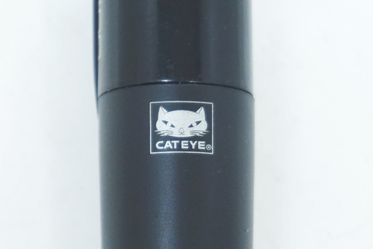 CATEYE 「キャットアイ」 VOLT400 フロントライト / 大阪美原北インター店