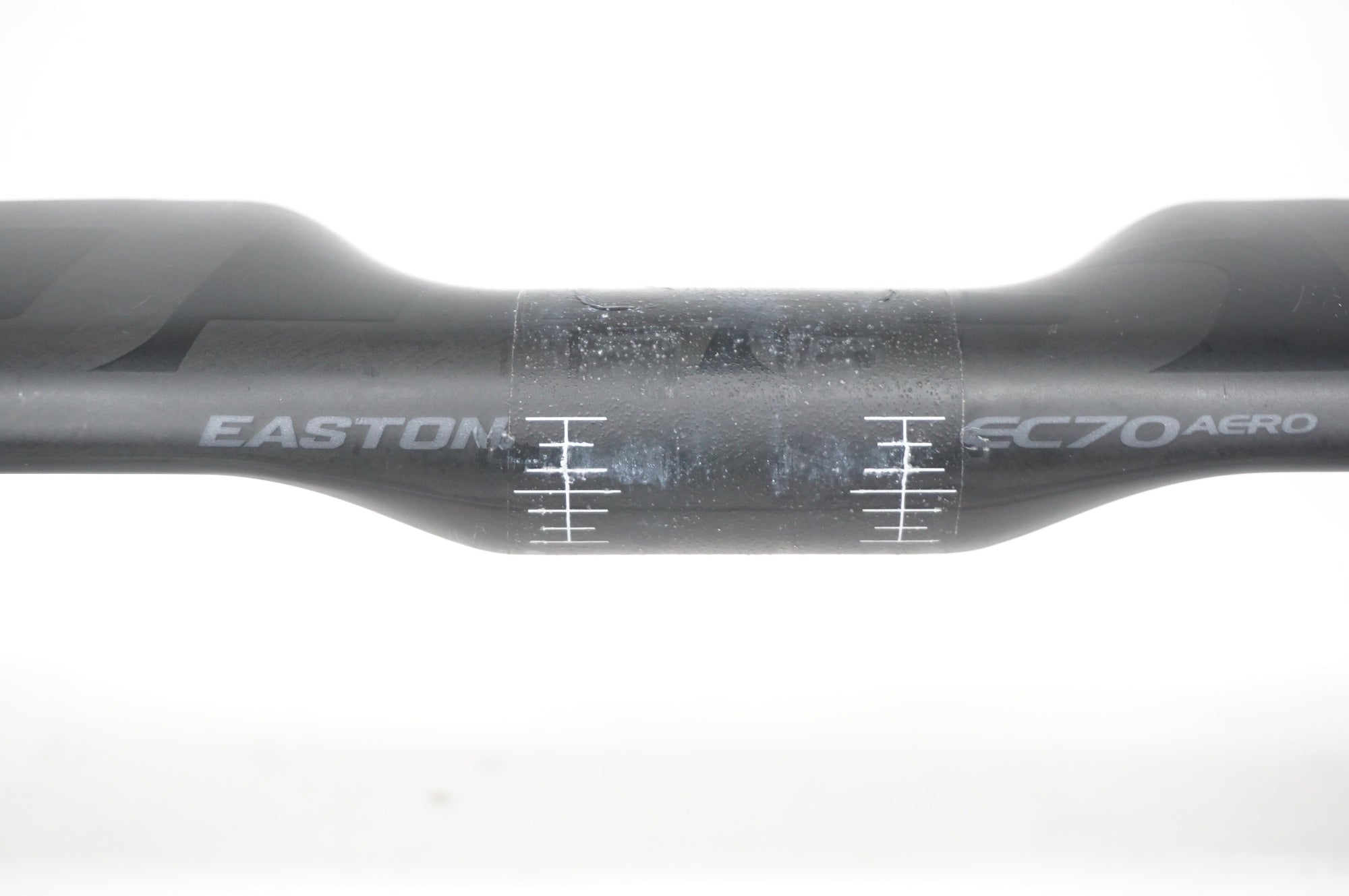 EASTON 「イーストン」 CARBON EC70 AERO Φ31.8 400mm ハンドル / 阪急塚口店