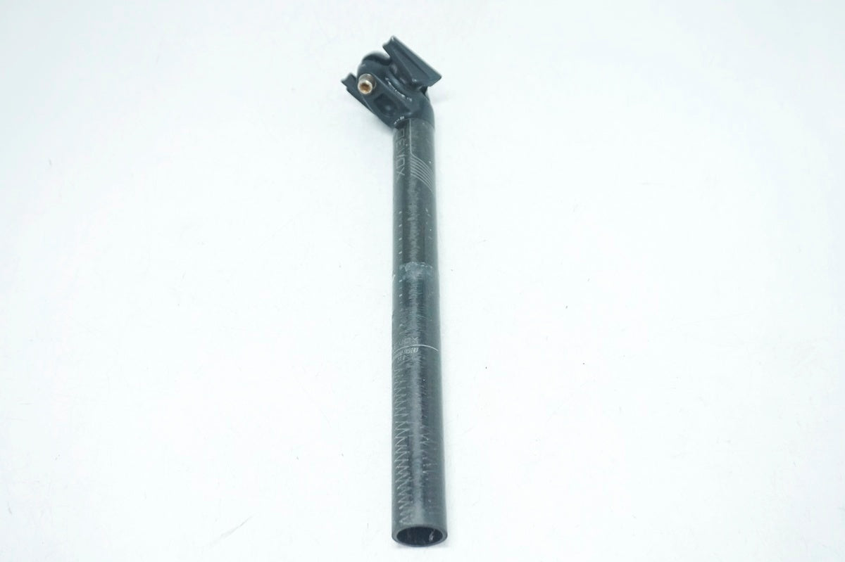 DEVOX 「デヴォックス」 300mm Φ27.2 シートポスト / 大阪門真店