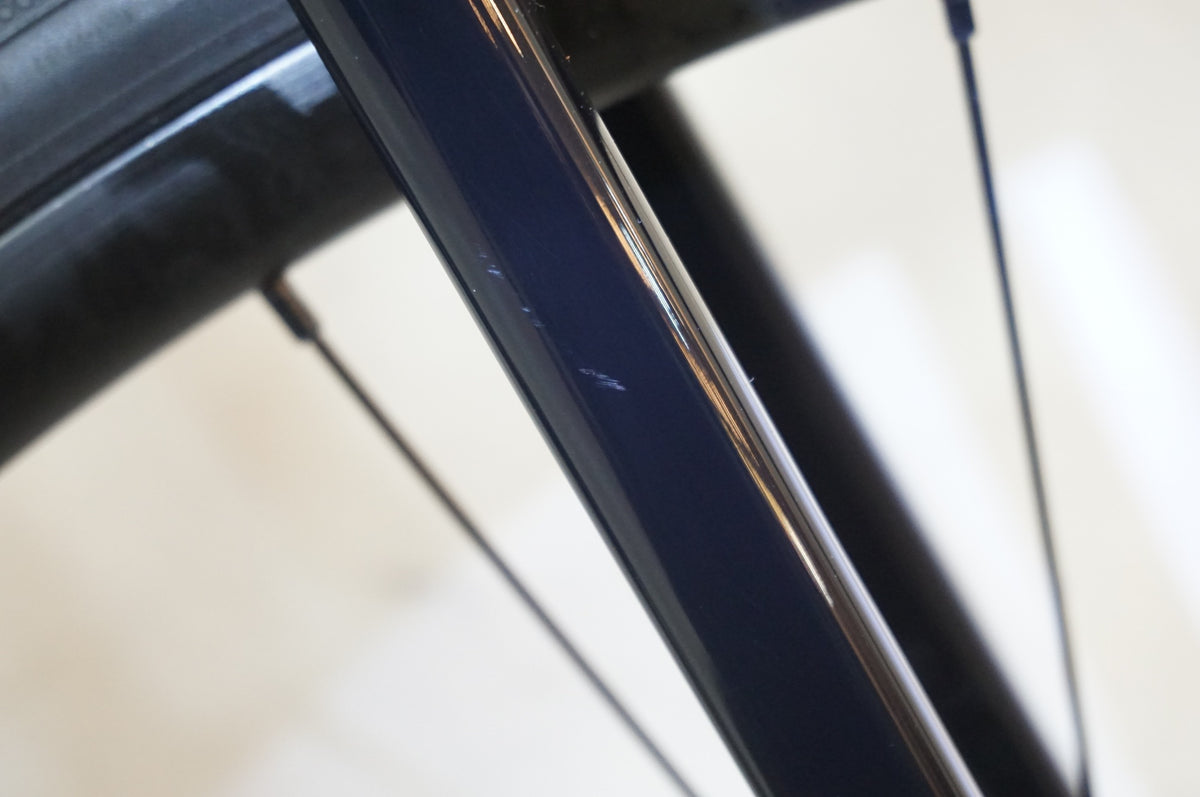 TREK 「トレック」 EMONDA SL6 DISC 2021年モデル ロードバイク / 浦和ベース