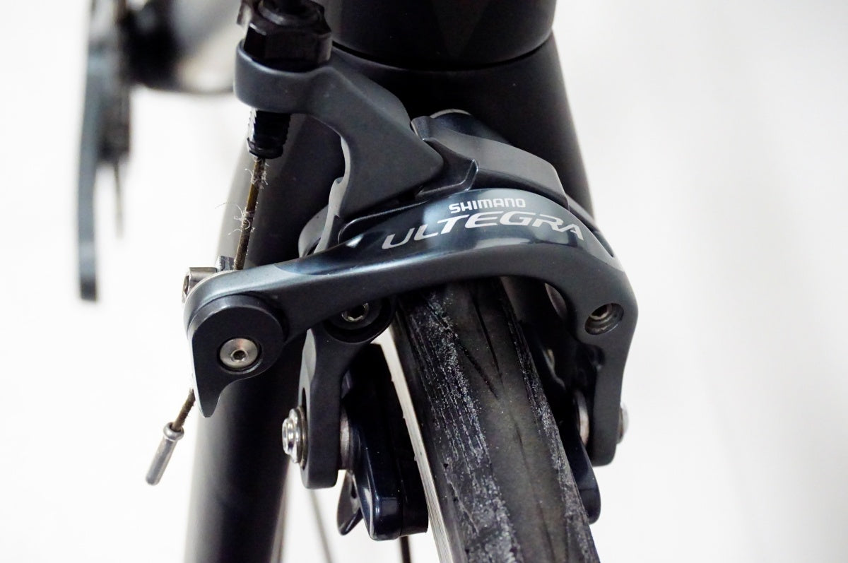 CANNONDALE 「キャノンデール」 SUPERSIX EVO HI-MOD DI2 2015年モデル ロードバイク / 名古屋大須店