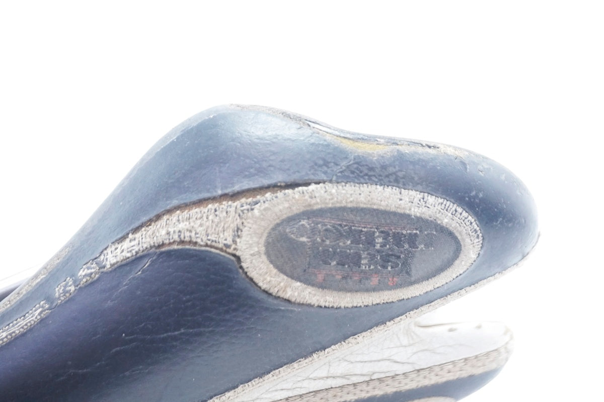 SELLE SAN MARCO 「セラサンマルコ」 ERA サドル / 大阪門真店