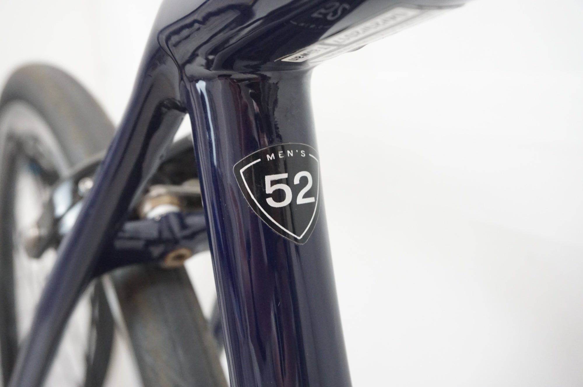 SPECIALIZED 「スペシャライズド」 TARMAC MEN SPORT 2018年モデル ロードバイク / 福岡店