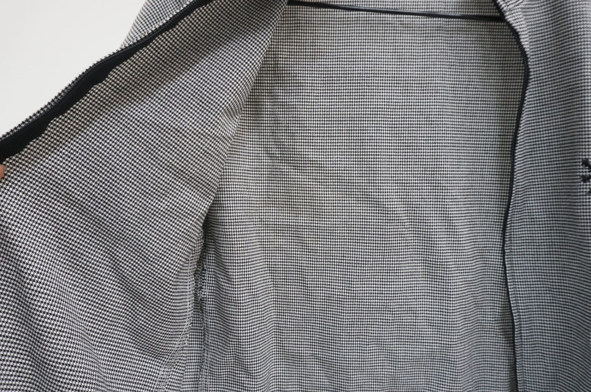 KAPELMUUR 「カペルミュール」 Sサイズ 性別不明 ジャージ / 福岡店