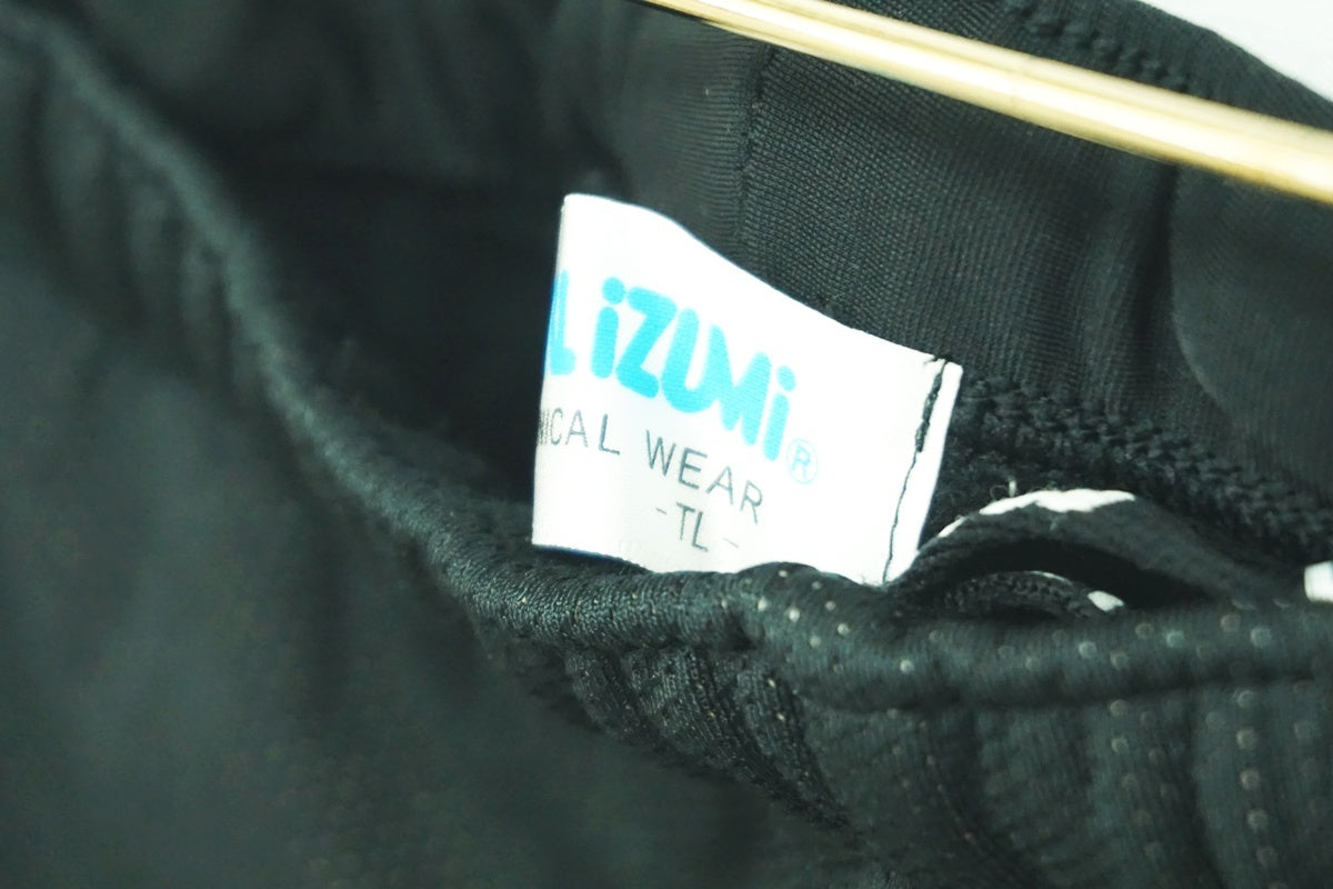 PEARL IZUMI 「パールイズミ」 TLサイズ サイクルタイツ / 大阪美原北インター店