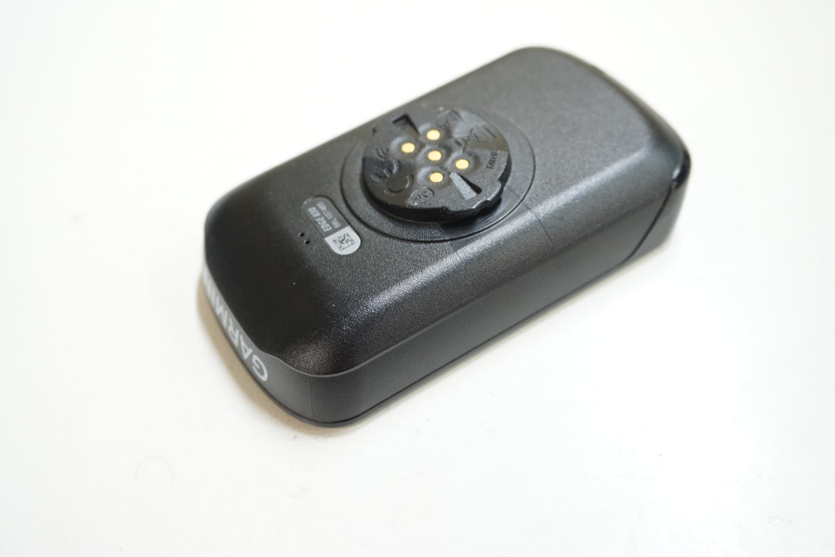 GARMIN 「ガーミン」 EDGE830セット サイクルコンピューター / 大宮店