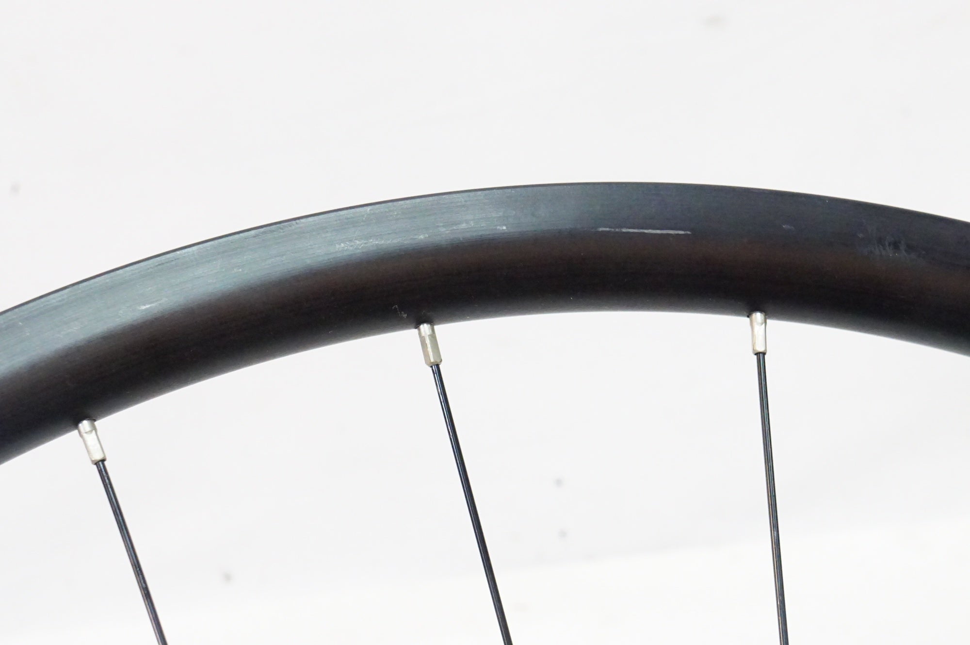 BONTRAGER ボントレガー AFFINITY TLR DISCブレーキ BONTRAGER 「ボントレガー」 AFFINITY TLR DISC シマノ11速