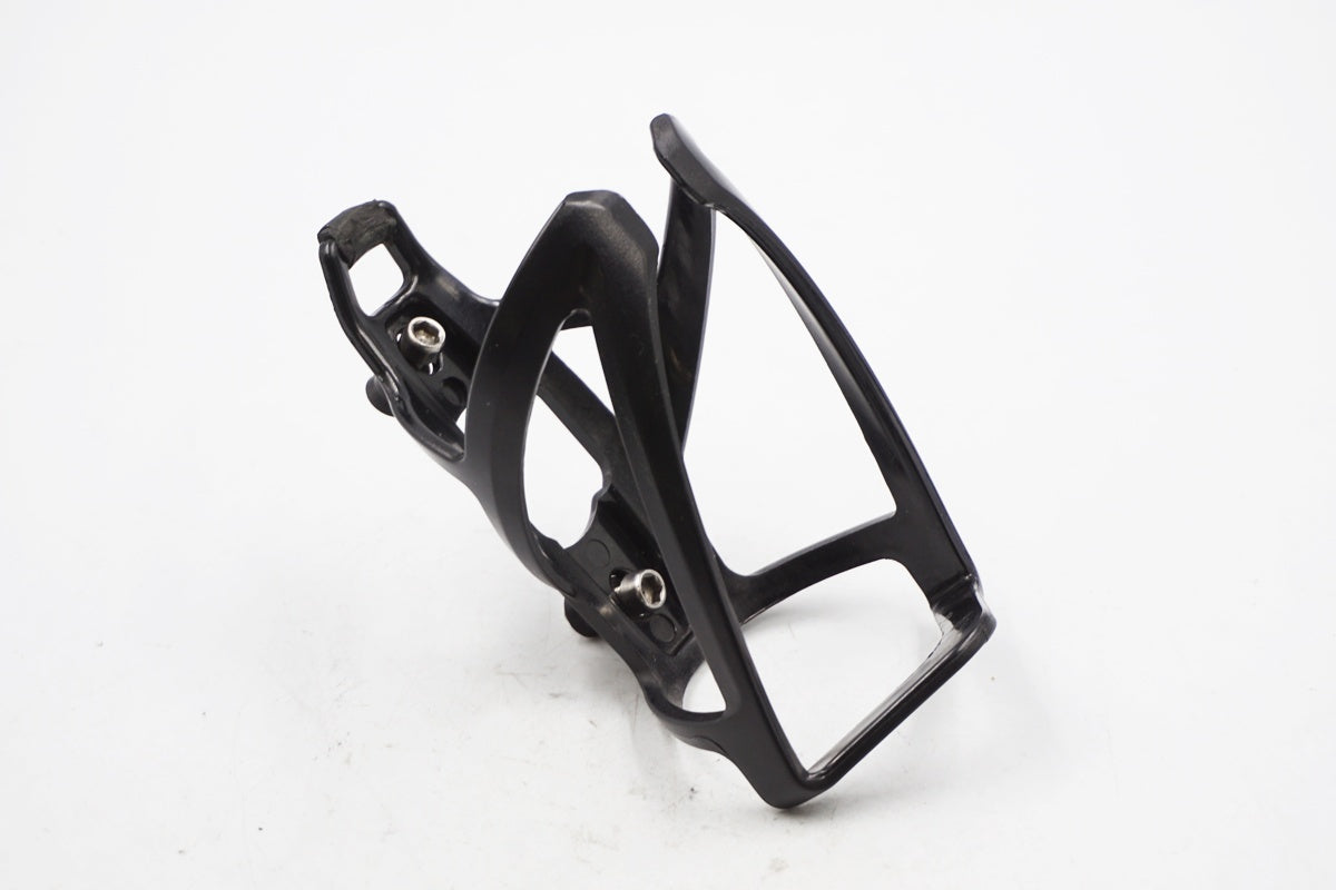 ASAHI 「アサヒ」 ボトルケージ / 奈良店