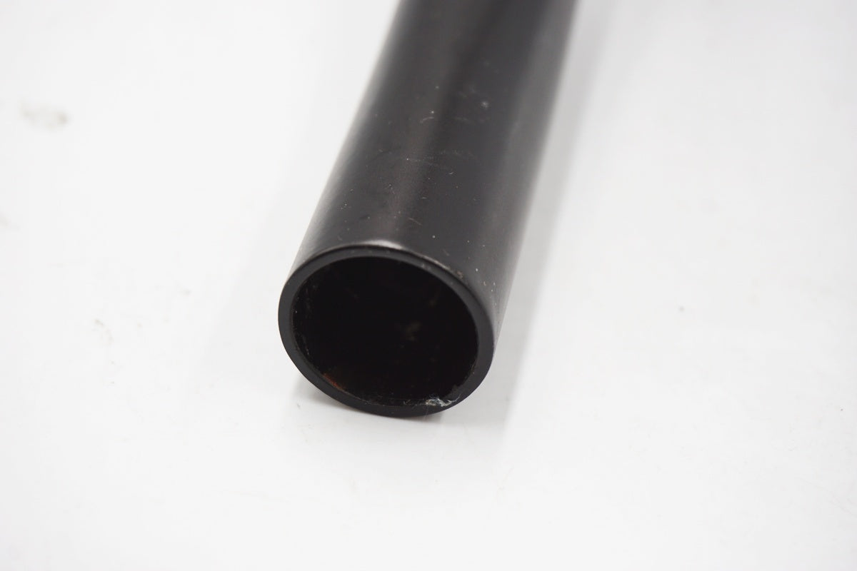 CANNONDALE 「キャノンデール」 HOLLOWGRAM 400mm ハンドル / 奈良店