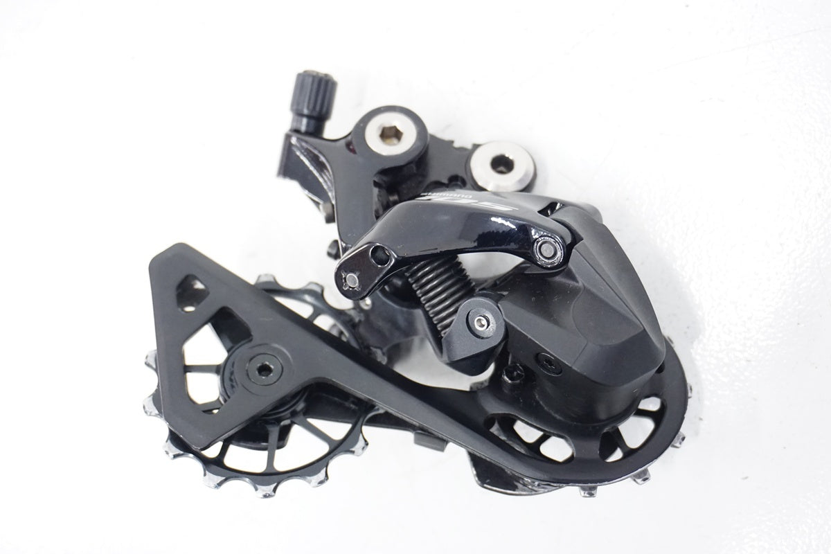 SHIMANO「シマノ」 105 RD-R7000 リアディレイラー / 浜松店
