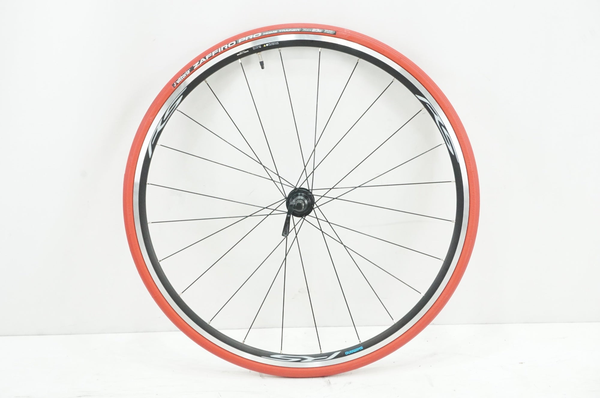 SHIMANO 「シマノ」 WH-RS100 シマノ11S リアホイール / 大宮店