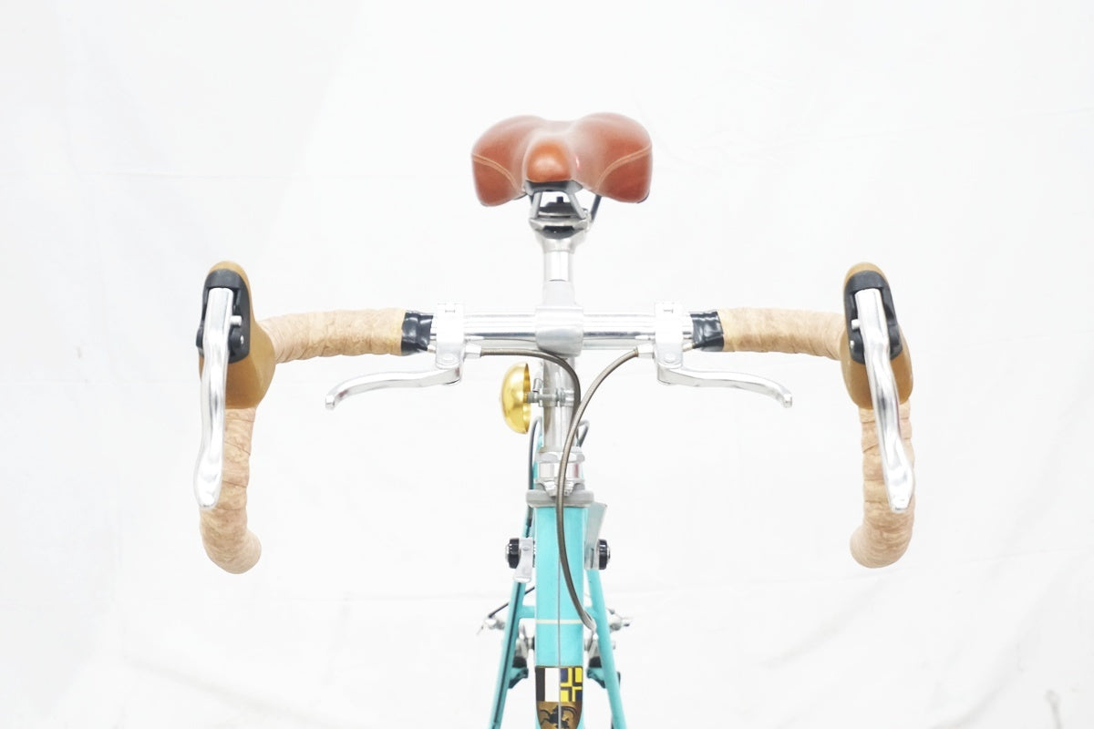 BRUNO 「ブルーノ」 MINIVELO 2010年モデル 20インチ ミニベロ
