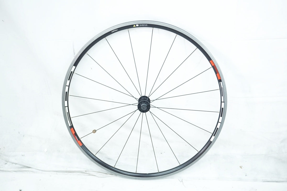 SHIMANO 「シマノ」 WH-R501 フロントホイール / 大阪美原北インター店