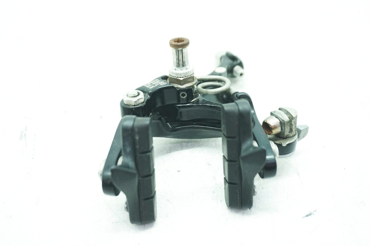 SHIMANO 「シマノ」 BR-R561 キャリパーブレーキセット
