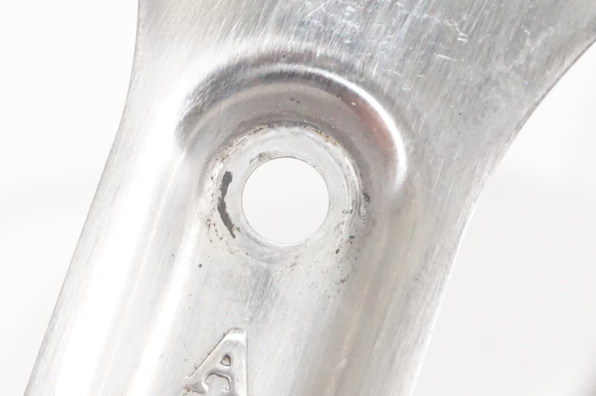 ARUNDEL 「アランデル」 ボトルケージ / AKIBA店