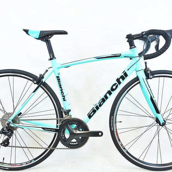 ロードバイク - 自転車本体 ｜ バイチャリ公式オンラインショップ