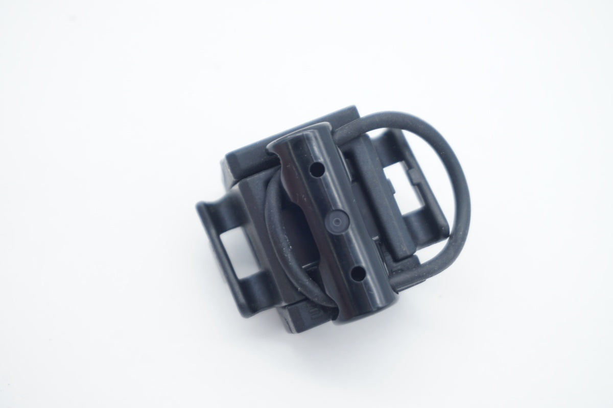 CAT EYE 「キャットアイ」 RAPID X2 リアライト / 滋賀大津店