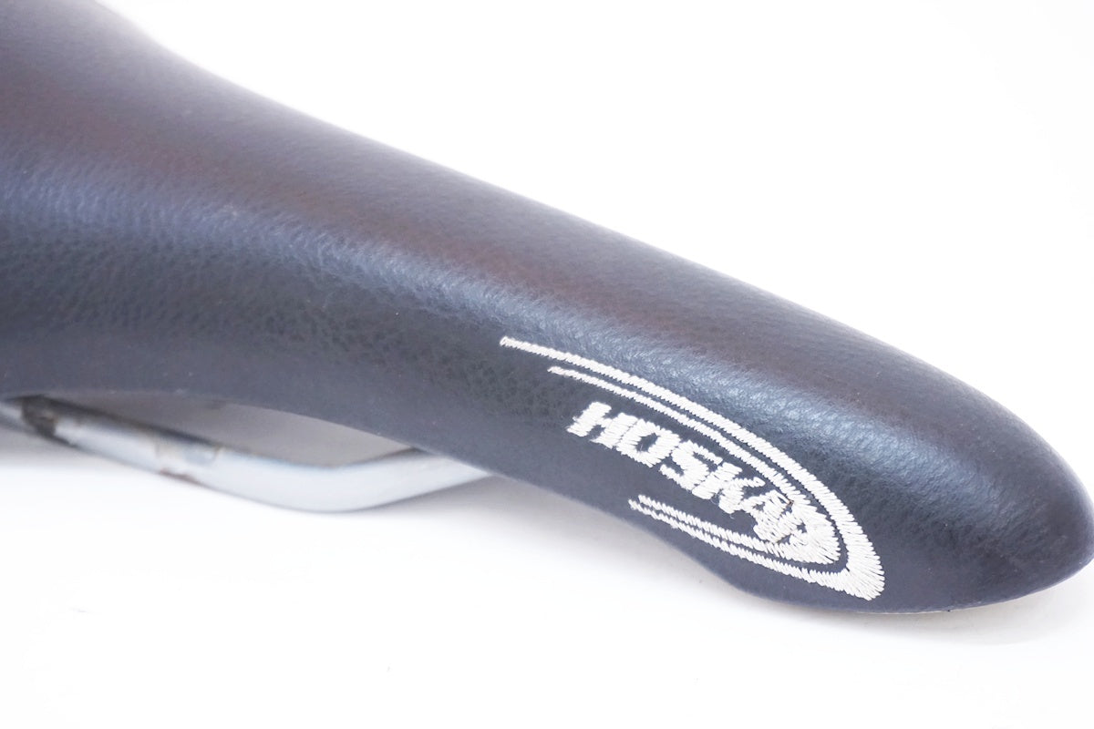 SELLE SANMARCO 「セラサンマルコ」 COLNAGO HOSKAR サドル / 大阪美原北インター店