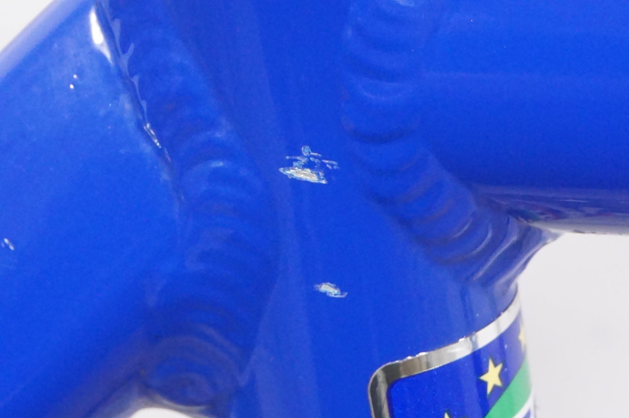 GIOS 「ジオス」 ULTIMO 2014年モデル クロスバイク / AKIBA店