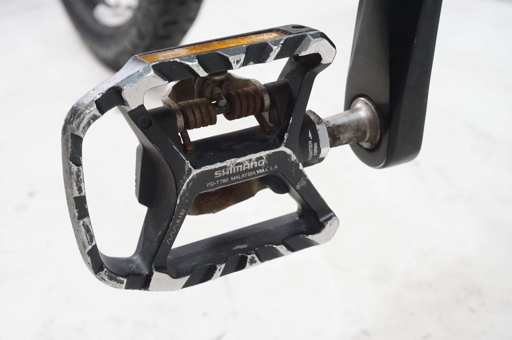 ジャンク SCOTT 「スコット」 SCALE960 2013年モデル マウンテンバイク / 大宮店