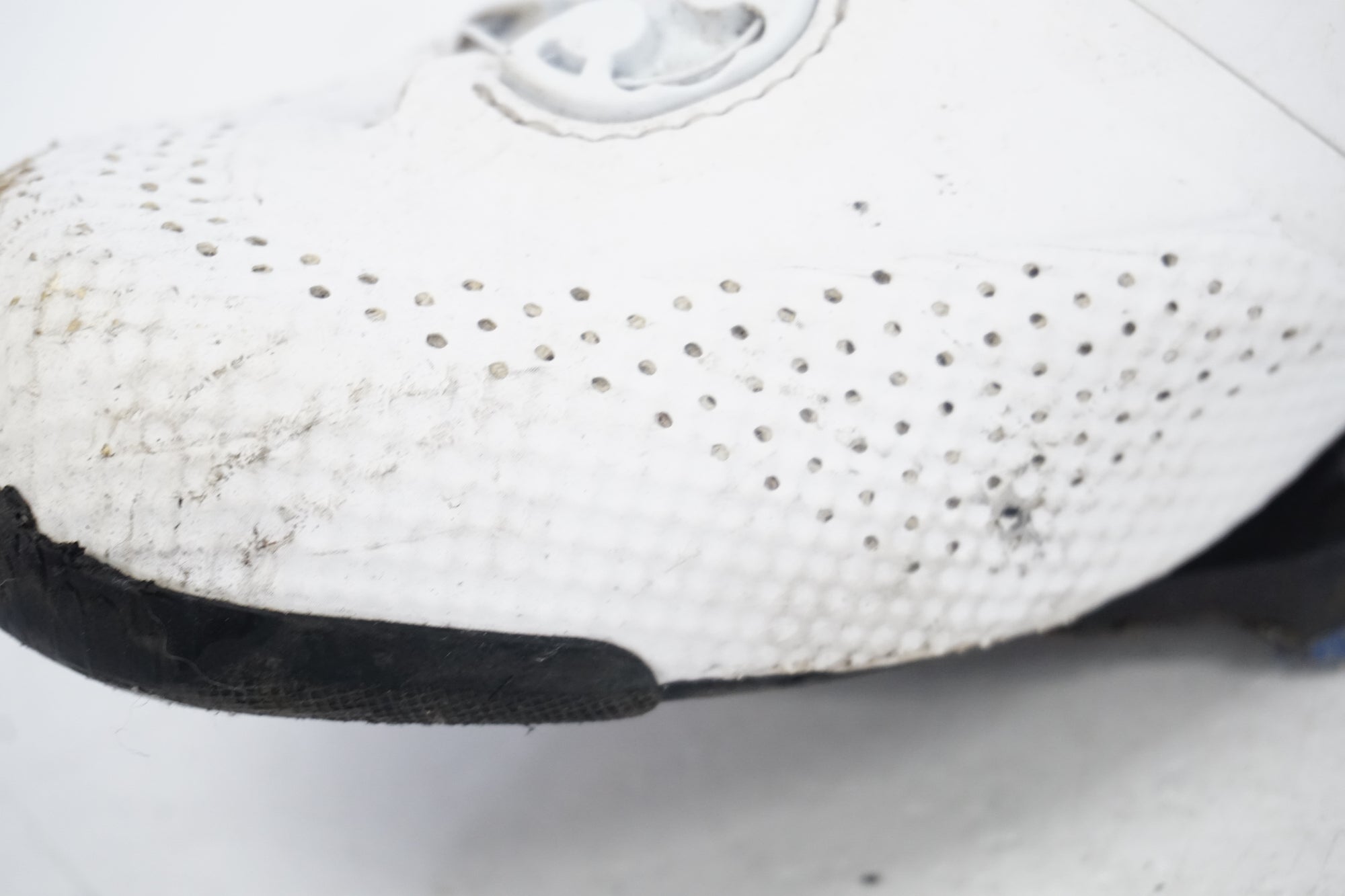 SHIMANO 「シマノ」 SH-RC702M 26.5cm シューズ / 浜松店