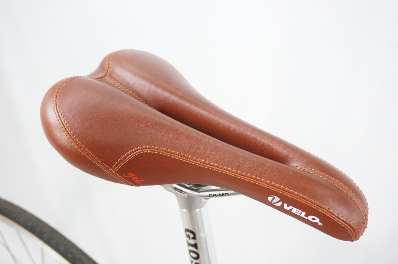 GIOS 「ジオス」 VINTAGE 2025年モデル ロードバイク / 川越店