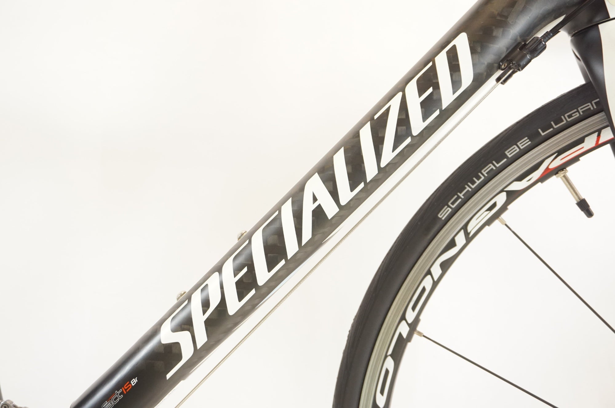 SPECIALIZED 「スペシャライズド」 TARMAC ELITE 2012年モデル ロードバイク / 宇都宮店