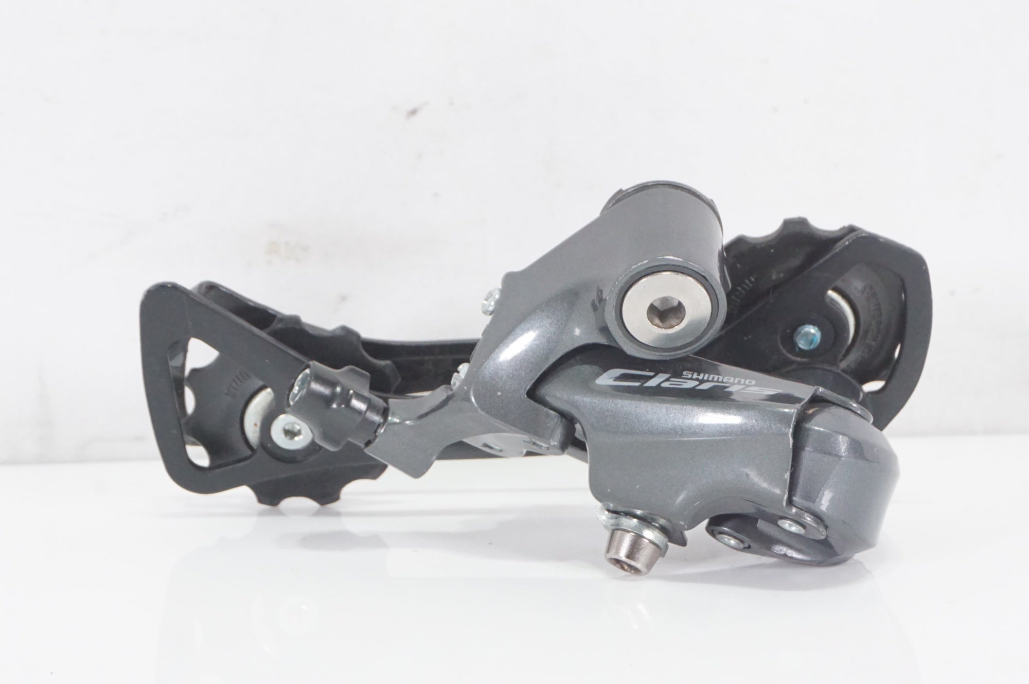 SHIMANO 「シマノ」 CLARIS RD-R2000 リアディレイラー / AKIBA店