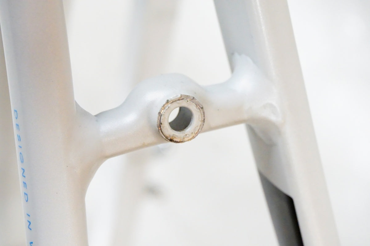 TREK 「トレック」 DOMANE 2.3 2015年モデル フレームセット / 名古屋大須店