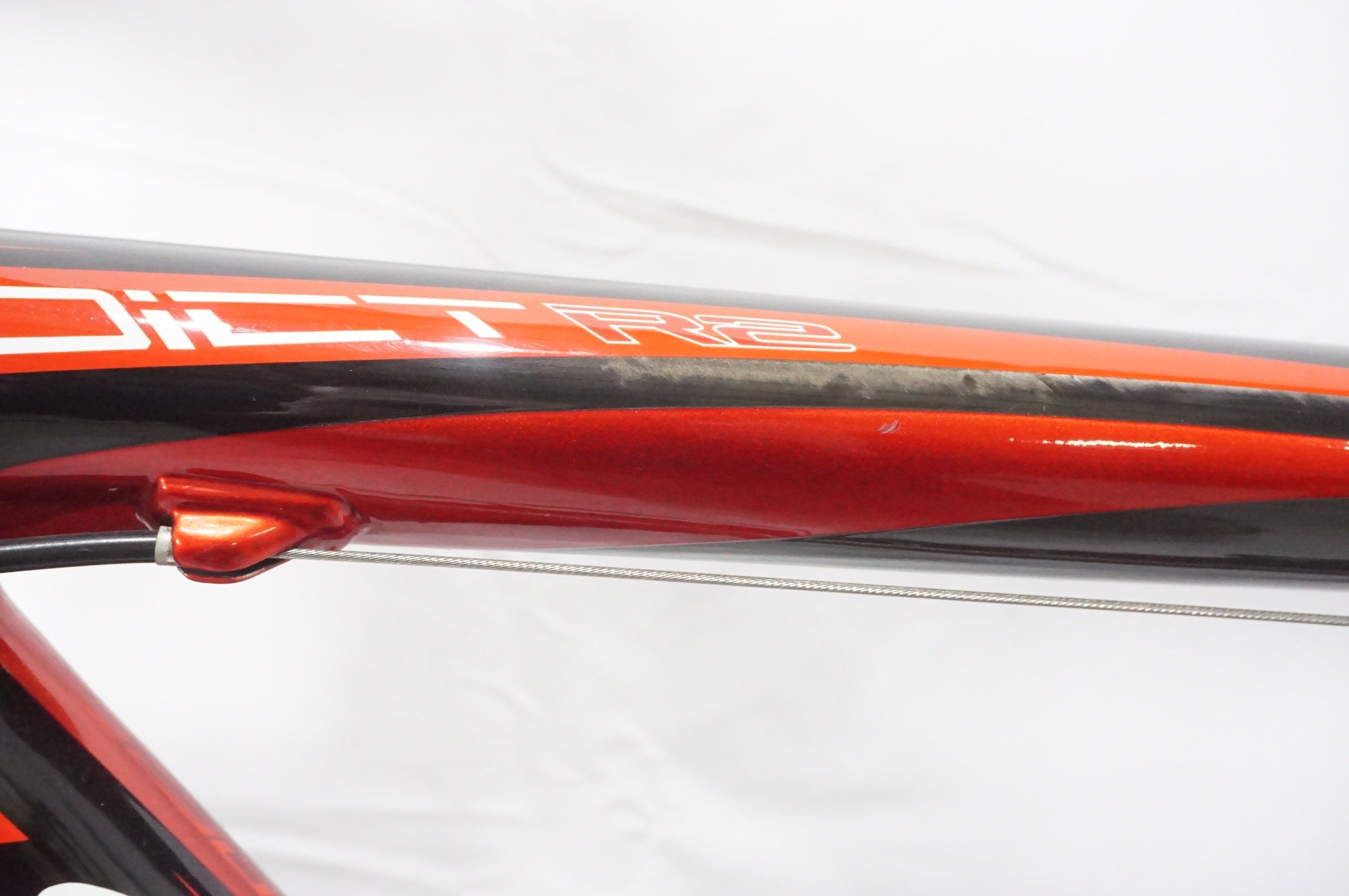 SCOTT 「スコット」 ADDICT R2 2011年モデル ロードバイク / AKIBA店 