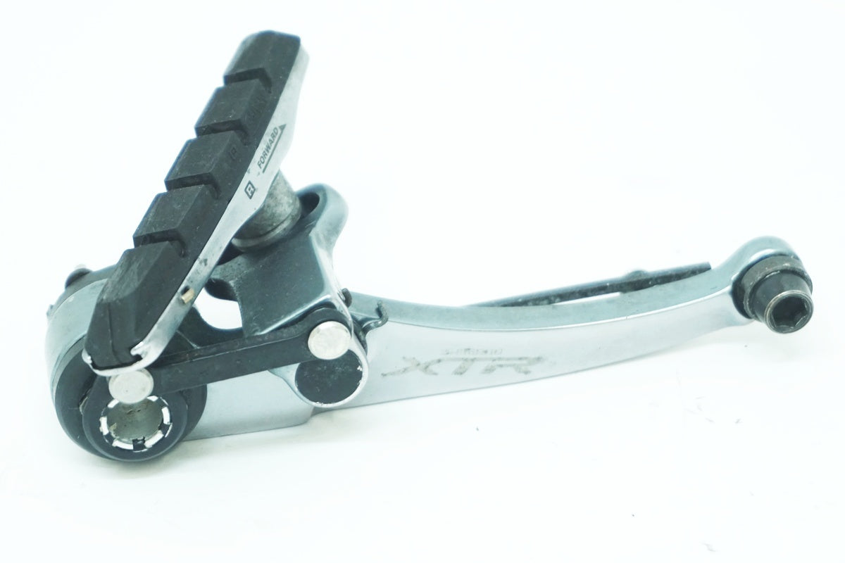 SHIMANO 「シマノ」 XTR BR-M960 Vブレーキ / 大阪美原北インター店