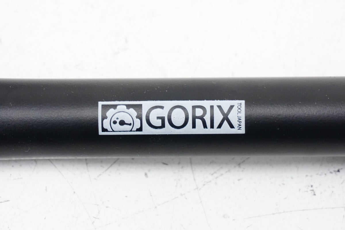 GORIX「ゴリックス」 SJ-C225 ペダルレンチ / 浜松店