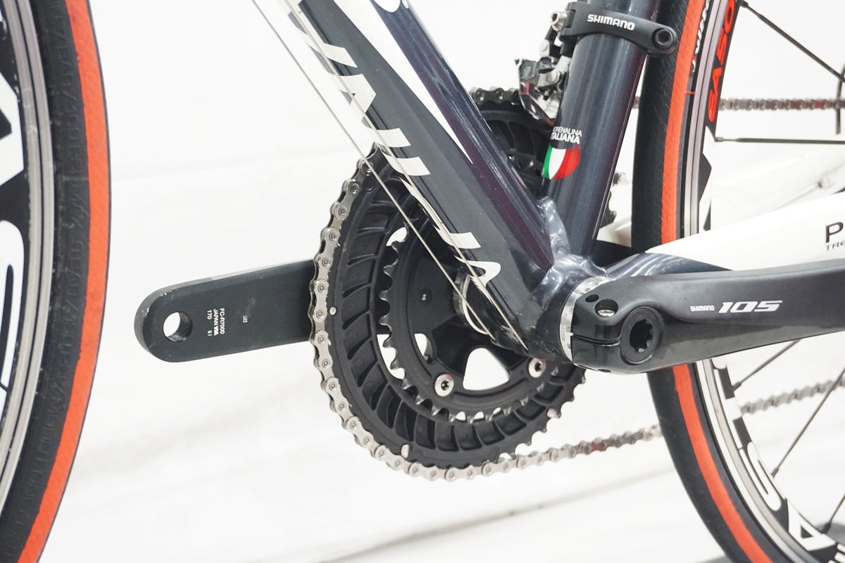 PINARELLO FP2 ロードバイク 700C PINARELLO JAPAN | ピナレロジャパン オフィシャルサイト