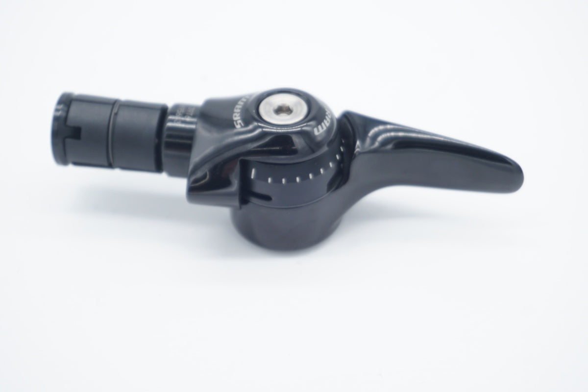 SRAM 「スラム」 SL-1150 右のみ バーエンドシフター / 滋賀大津店
